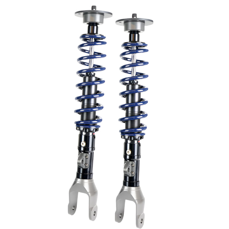 Ridetech HQ Coil-Overs 2005-2023 Charger Challenger 300C Magnum 