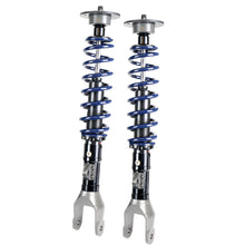 Load image into Gallery viewer, Ridetech HQ Coil-Overs 2005-2023 Charger Challenger 300C Magnum 
