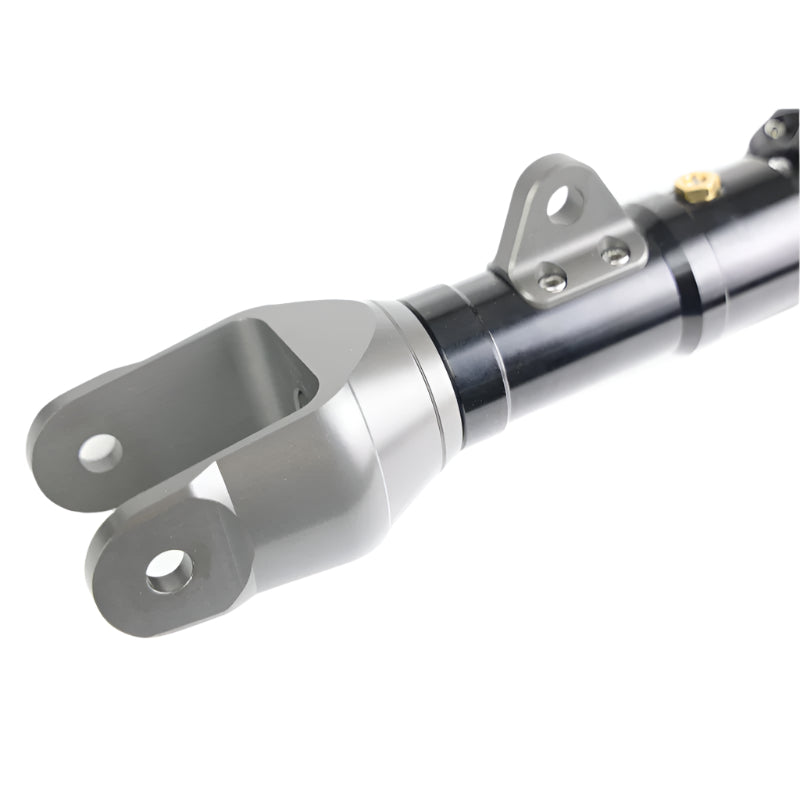 Ridetech HQ Coil-Overs 2005-2023 Charger Challenger 300C Magnum