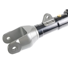 Load image into Gallery viewer, Ridetech HQ Coil-Overs 2005-2023 Charger Challenger 300C Magnum