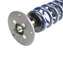 Load image into Gallery viewer, Ridetech HQ Coil-Overs 2005-2023 Charger Challenger 300C Magnum