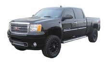 Load image into Gallery viewer, Tuff Country 11-19 GMC Sierra 2500HD 4x4 &amp; 2wd 3.5in Lift Kit (No Shocks) - Mounted