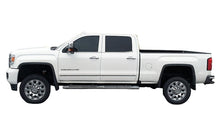 Load image into Gallery viewer, Tuff Country 11-19 GMC Sierra 2500HD 4x4 &amp; 2wd 3.5in Lift Kit (No Shocks) - Mounted