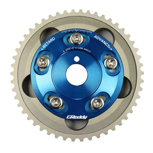 Load image into Gallery viewer, GReddy Toyota 1JZ/2JZ Adjustable Cam Sprocket GReddy GRE13513301