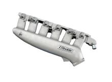 Load image into Gallery viewer, GReddy RB25DET ECR33 Plenum Intake Manifold 1993-1998 Nissan Skyline R33