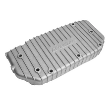 Load image into Gallery viewer, GReddy Nissan VQ35HR Z33 2003-2009 350Z High Capacity Oil Pan