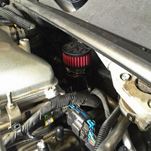 Load image into Gallery viewer, Cadillac CTS-V2 Mild Catch Can 2009-2015