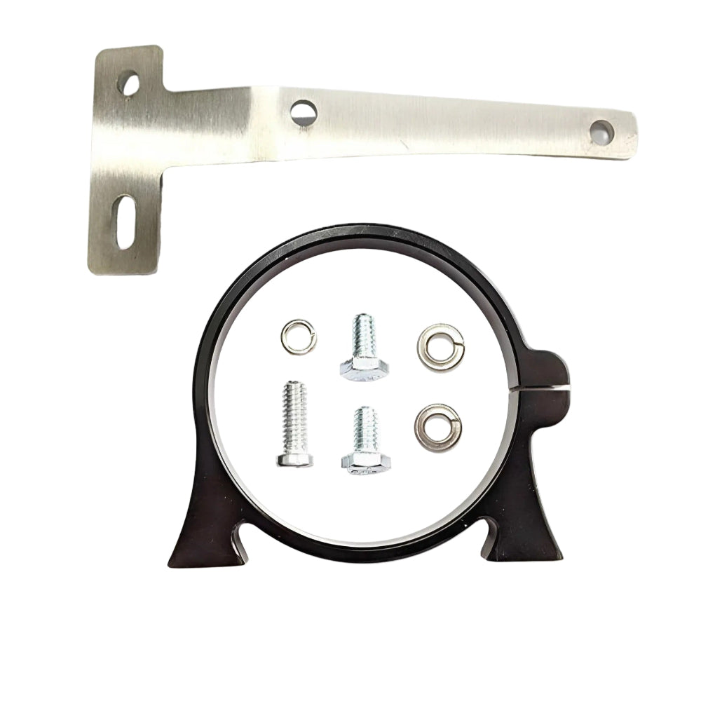 Cadillac CTS-V2 Mild Catch Can 2009-2015