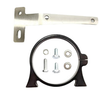 Load image into Gallery viewer, Cadillac CTS-V2 Mild Catch Can 2009-2015