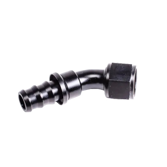 radium-engineering-45-degree-12an-pushlok-hose-end-fitting-radium-engineering