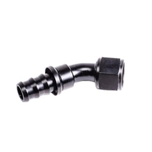 Load image into Gallery viewer, radium-engineering-45-degree-12an-pushlok-hose-end-fitting-radium-engineering