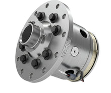 Load image into Gallery viewer, Eaton ELocker4 Differential 27 Spline Toyota 4Runner/Sequoia