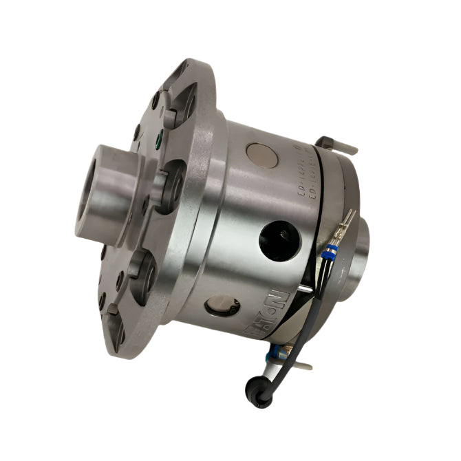 Eaton ELocker4 Differential 27 Spline Toyota 4Runner/Sequoia 27 Spline