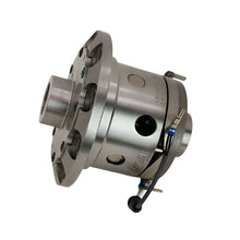 Load image into Gallery viewer, Eaton ELocker4 Differential 27 Spline Toyota 4Runner/Sequoia 27 Spline