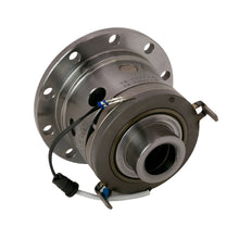 Load image into Gallery viewer, Eaton ELocker4 Differential 27 Spline Toyota 4Runner/Sequoia 27 Spline