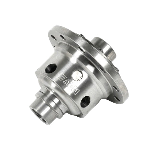 Eaton ELocker Differential Dana M190 Ford IFS 29 Spline - Unmounted