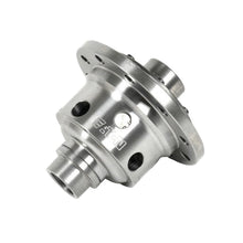 Load image into Gallery viewer, Eaton ELocker Differential Dana M190 Ford IFS 29 Spline - Unmounted