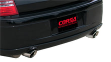 Load image into Gallery viewer, Dodge Charger Exhaust | Xtreme / 2.75 in Cat-Back Single 4.0 in Tips | 2005-2010 Charger, 300 6.1L (14440)
