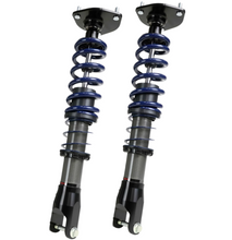 Load image into Gallery viewer, Ridetech HQ Coil-Overs for 2006-2015 Mazda Miata NC - SKU 15133110