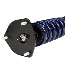 Load image into Gallery viewer, Ridetech HQ Coil-Overs for 2006-2015 Mazda Miata NC - SKU 15133110