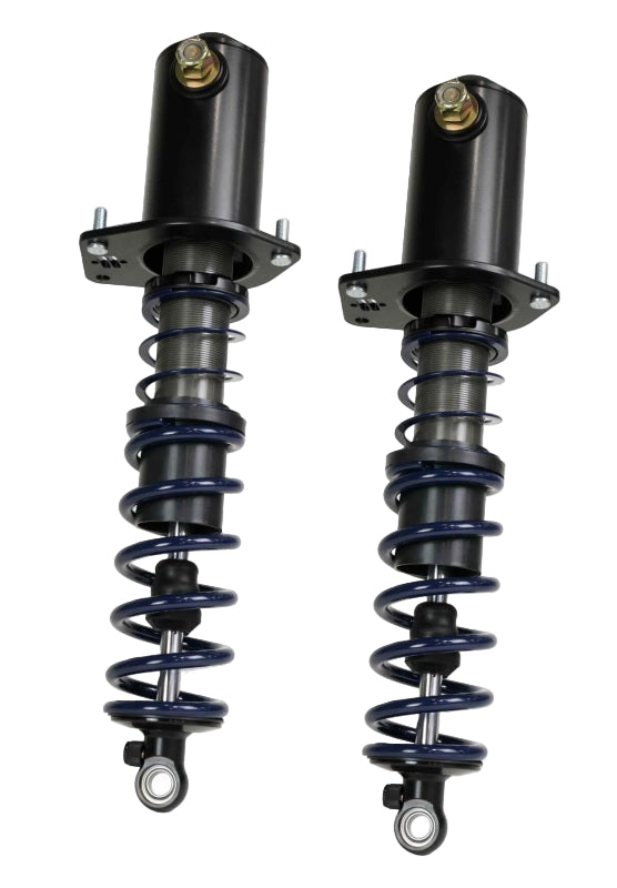RideTech 15136110 Rear CoilOvers for 2006-2015 Mazda Miata NC 