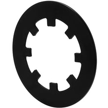 Load image into Gallery viewer, Wilwood Solid Steel Rotor – 8x7.18 Bolt Circle, 11.25" Diameter, 0.25" Width – SKU 160-16515