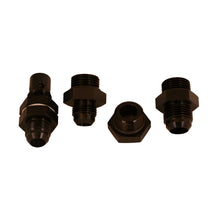 Load image into Gallery viewer, 18057 - Fuel Cell Plate for Fuel Pump and Accessory Mounting