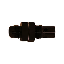 Load image into Gallery viewer, 18057 - Fuel Cell Plate for Fuel Pump and Accessory Mounting