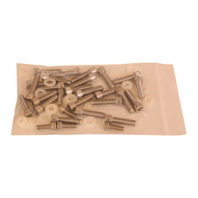 Load image into Gallery viewer, 18057 - Fuel Cell Plate for Fuel Pump and Accessory Mounting