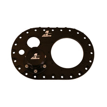 Load image into Gallery viewer, 18057 - Fuel Cell Plate for Fuel Pump and Accessory Mounting