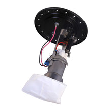 Load image into Gallery viewer, Aeromotive 16 Bolt 450LPH Fuel Pump w/7.5in Depth