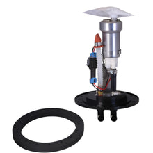 Load image into Gallery viewer, Aeromotive 16 Bolt 450LPH Fuel Pump w/7.5in Depth