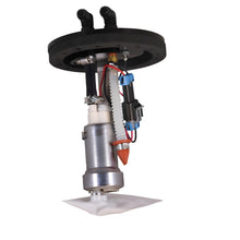 Load image into Gallery viewer, Aeromotive 16 Bolt 450LPH Fuel Pump w/7.5in Depth