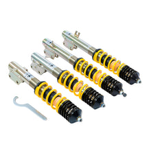 Load image into Gallery viewer, ST XA Adjustable Coilovers w/ Redound Adj. BMW G20 M340i xDrive 4WD