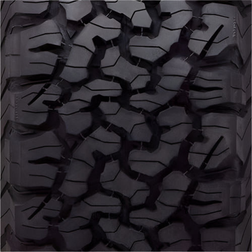 BFGoodrich TA KO2
37x12.50R20LT 