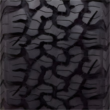 Load image into Gallery viewer, BFGoodrich TA KO2
37x12.50R20LT 