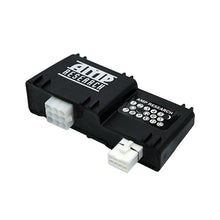Load image into Gallery viewer, ( XTA ) 19-04279-XTA | XTreme Controller Replacement
