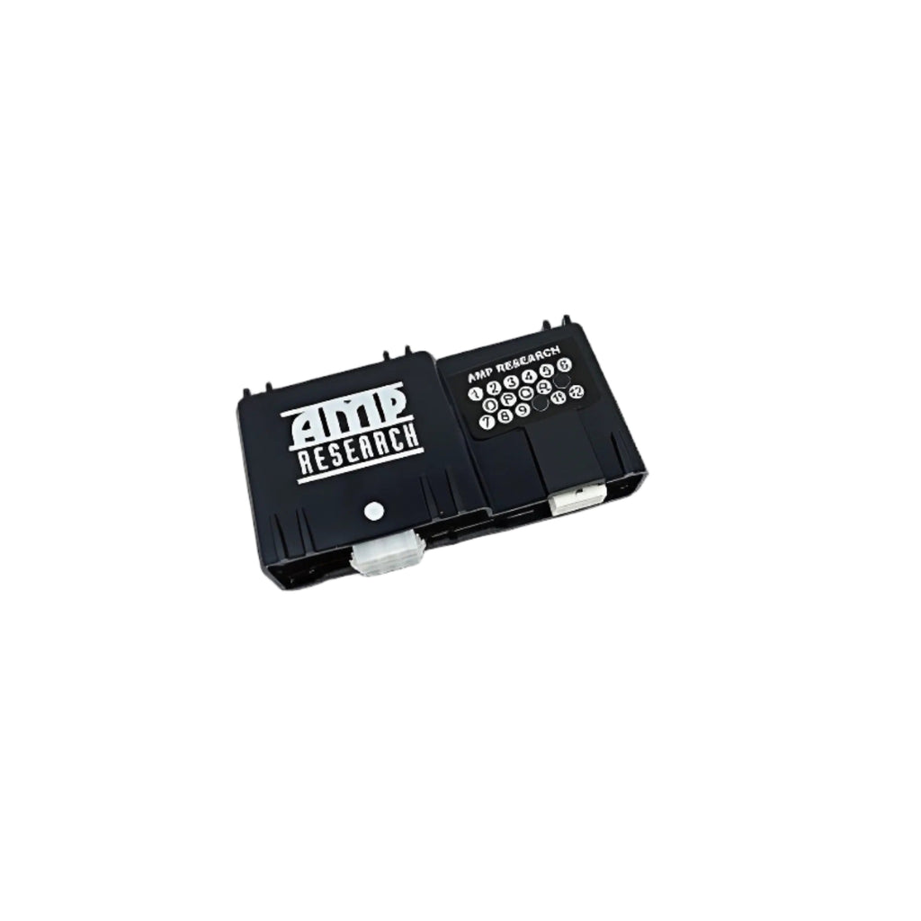 19-04280-STB Amp Research Power Boards Controller Replaces B03 Or B05