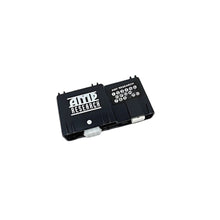 Load image into Gallery viewer, 19-04280-STB Amp Research Power Boards Controller Replaces B03 Or B05