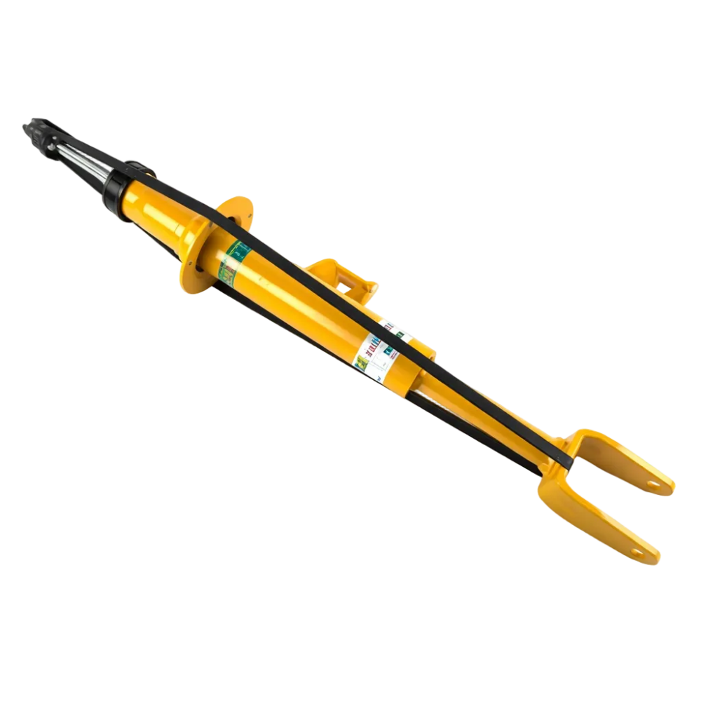 Bilstein Bilstein B6 Performance 19-22 Alfa Romeo Stelvio Front Right Shock Absorber