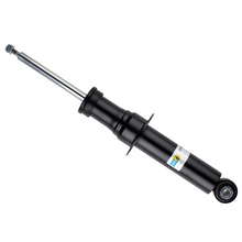 Load image into Gallery viewer, Bilstein 22-24 Volvo C40 Recharge / 2025 EX40 / 2026 EC40 B4 OE Replacement Twintube Shock - Rear
