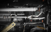 Load image into Gallery viewer, MagnaFlow 19686 D-Fit Muffler for 2025 Ram 1500 I6 3.0L Hurricane
