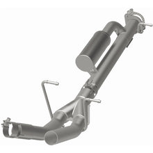 Load image into Gallery viewer, MagnaFlow 19686 D-Fit Muffler for 2025 Ram 1500 I6 3.0L Hurricane