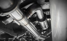 Load image into Gallery viewer, MagnaFlow 19686 D-Fit Muffler for 2025 Ram 1500 I6 3.0L Hurricane