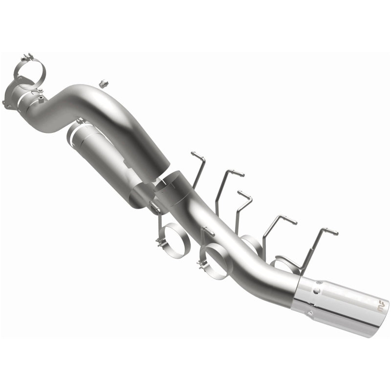 MagnaFlow 19694 2024-2025 Silverado 2500HD/3500HD Diesel Exhaust