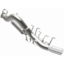 Load image into Gallery viewer, MagnaFlow 19694 2024-2025 Silverado 2500HD/3500HD Diesel Exhaust