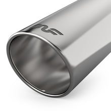 Load image into Gallery viewer, MagnaFlow 19694 2024-2025 Silverado 2500HD/3500HD Diesel Exhaust