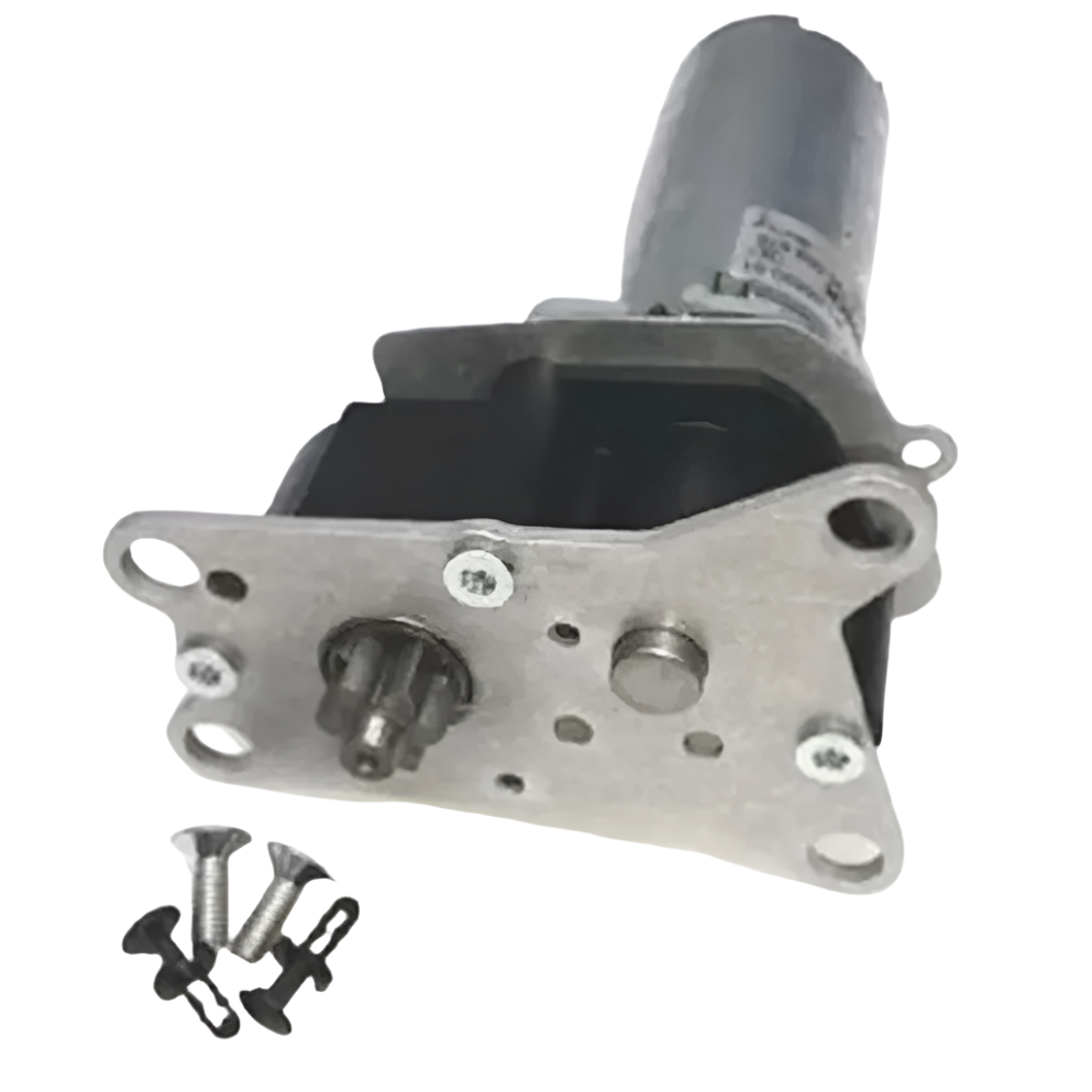 AMP Research Replacement CRH 2 Motor Kit 