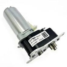 Load image into Gallery viewer, AMP Research Replacement CRH 2 Motor Kit