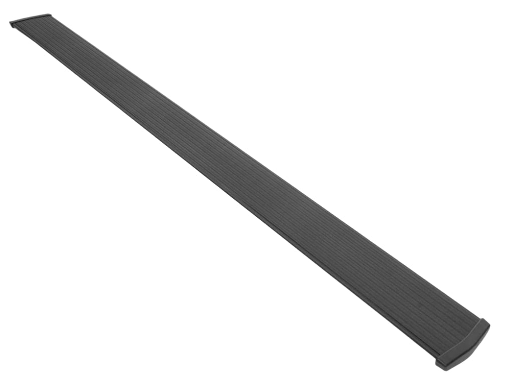 AMP Research 20-03318-70 PowerStep Replacement for Toyota Tacoma